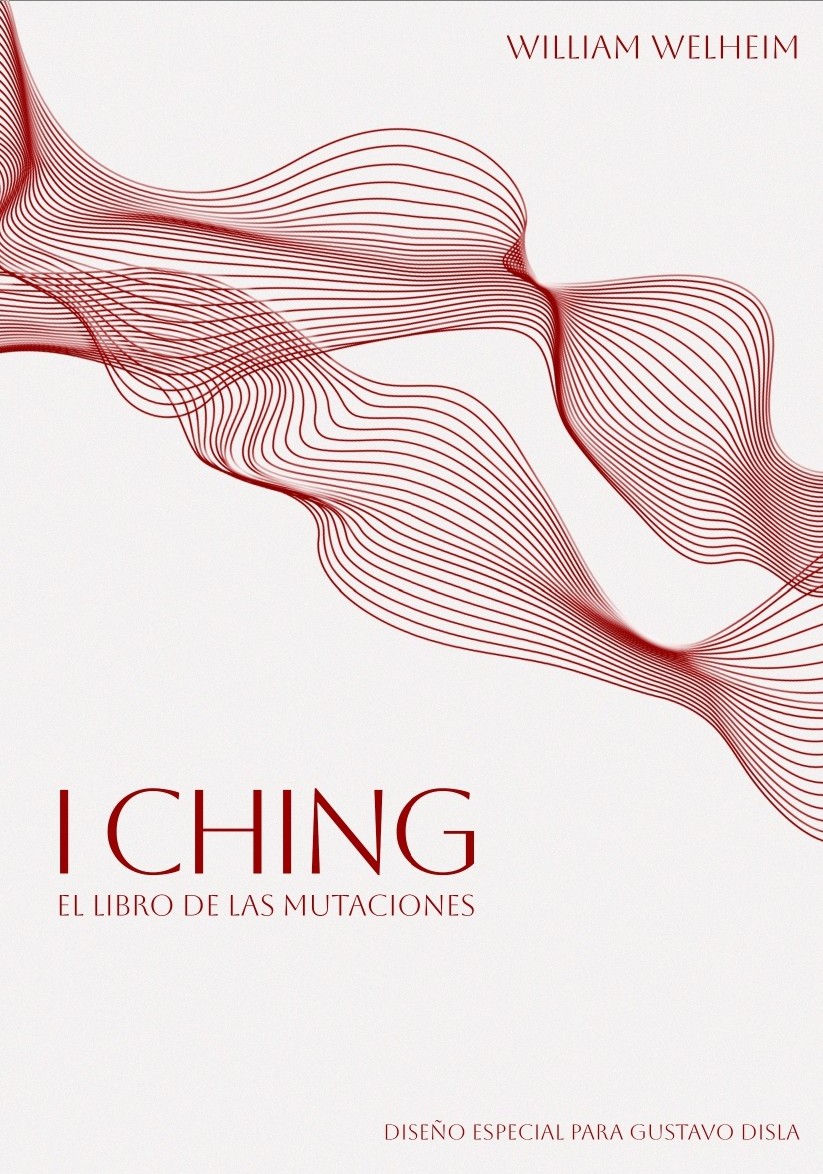 I Ching Editorial